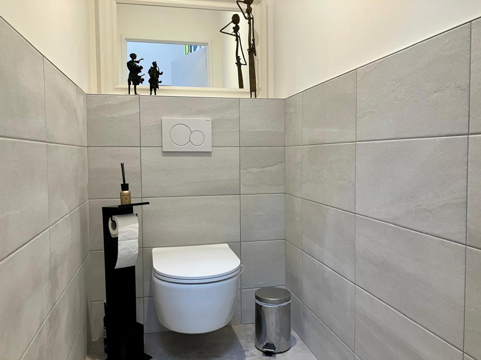 Studio Clos Des Renauds Charbonnieres  Bagian luar foto